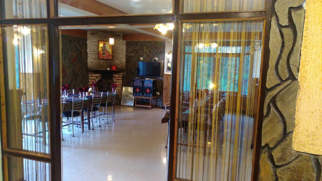 Mystic Rodhi Resort Darjeeling (West Bengal) Exterior photo